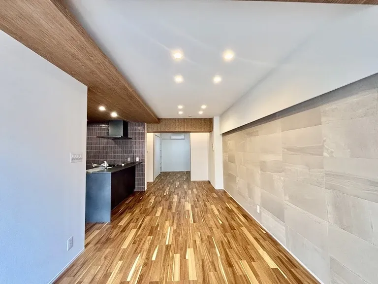 ドミール五番町